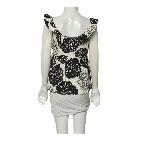 Large Product Preview Image 3